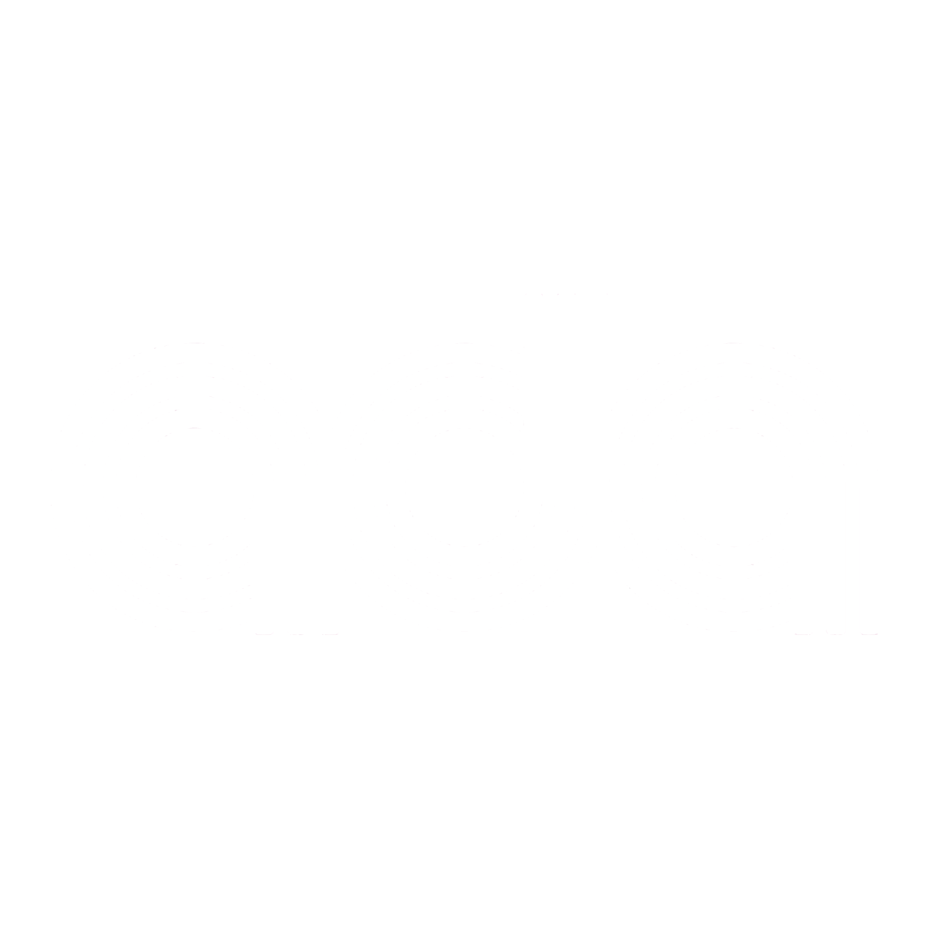 ADA Music