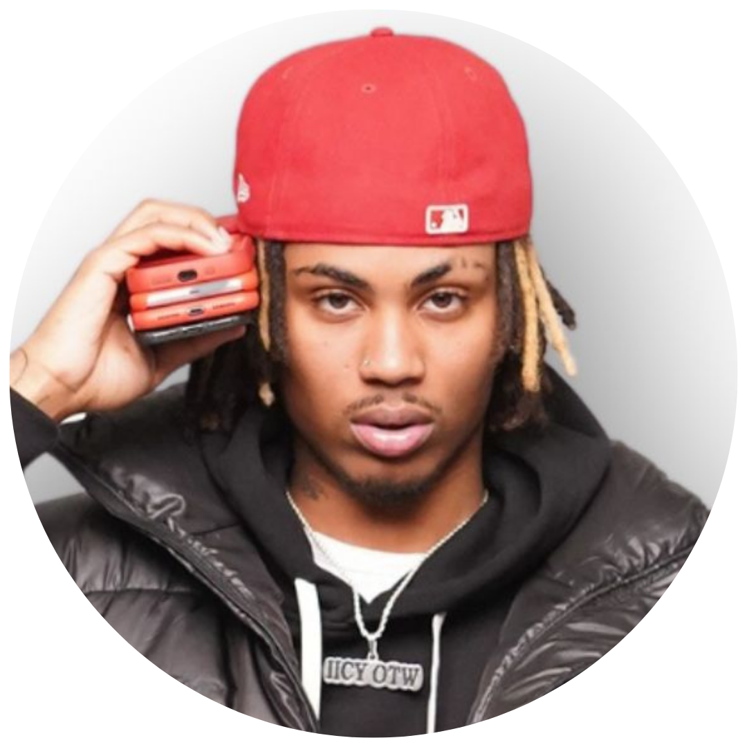 IICY OTW