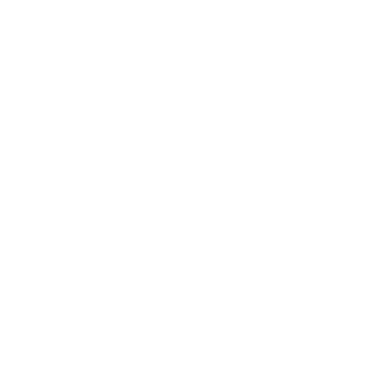 Believe Music