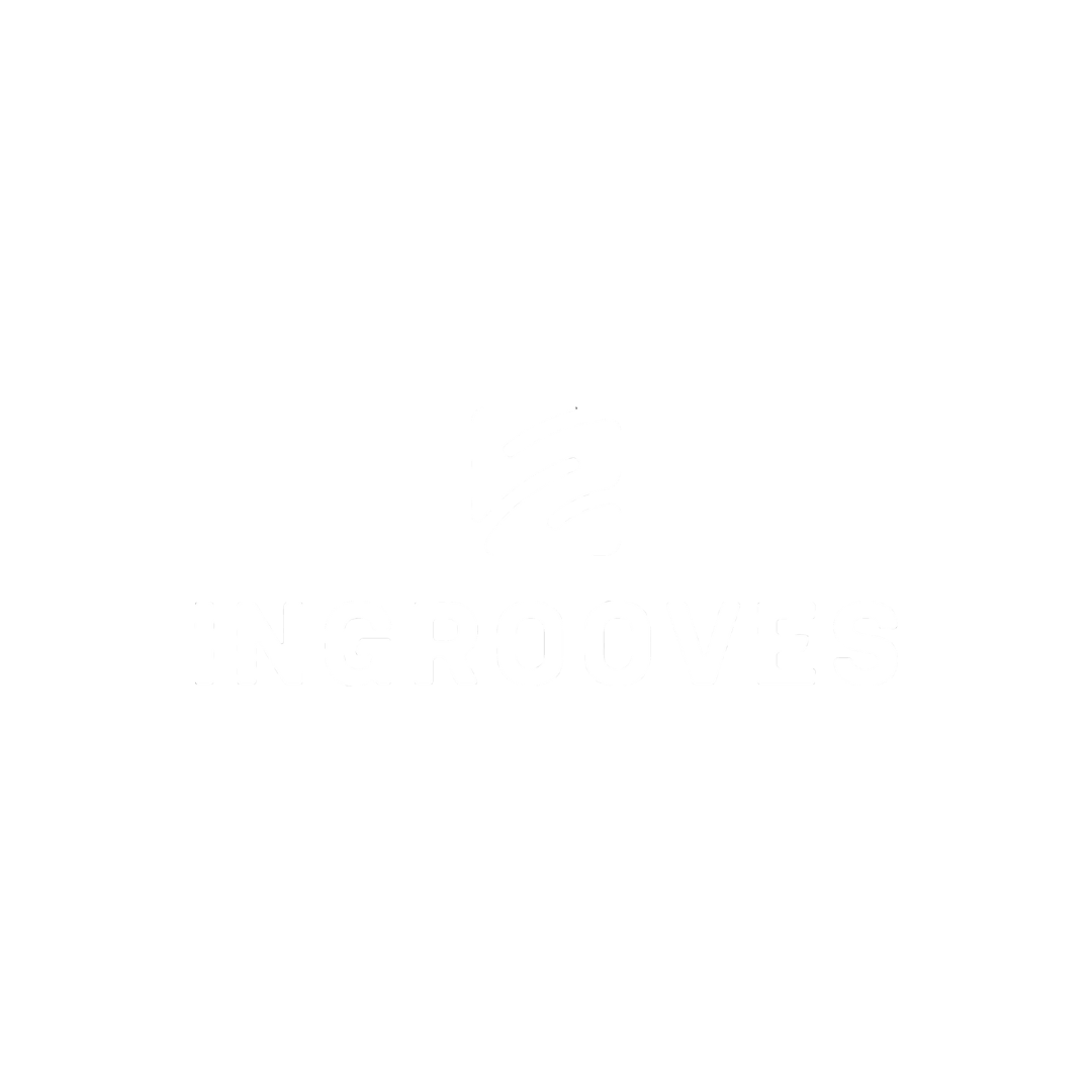 Ingrooves