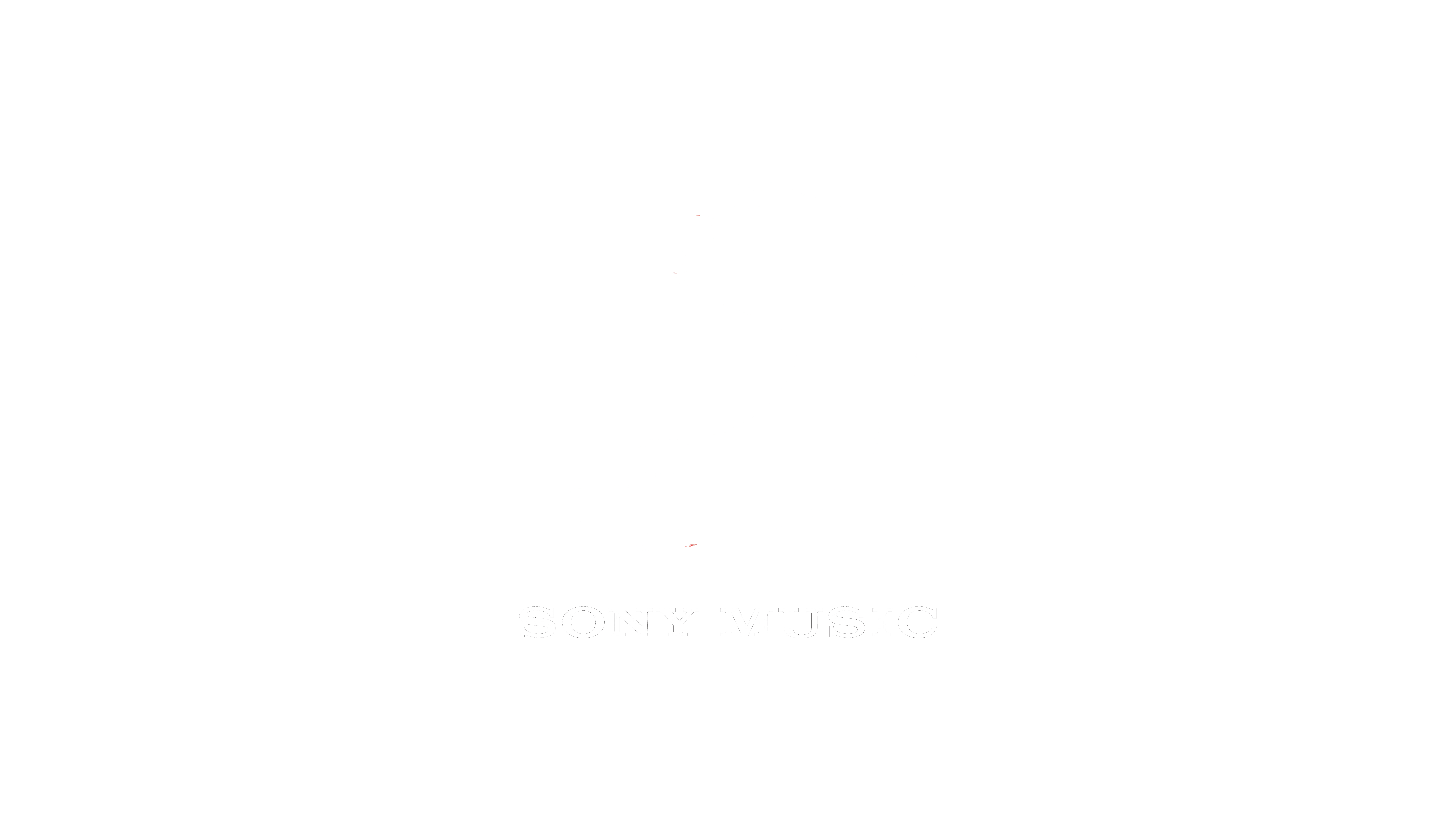 Sony Music