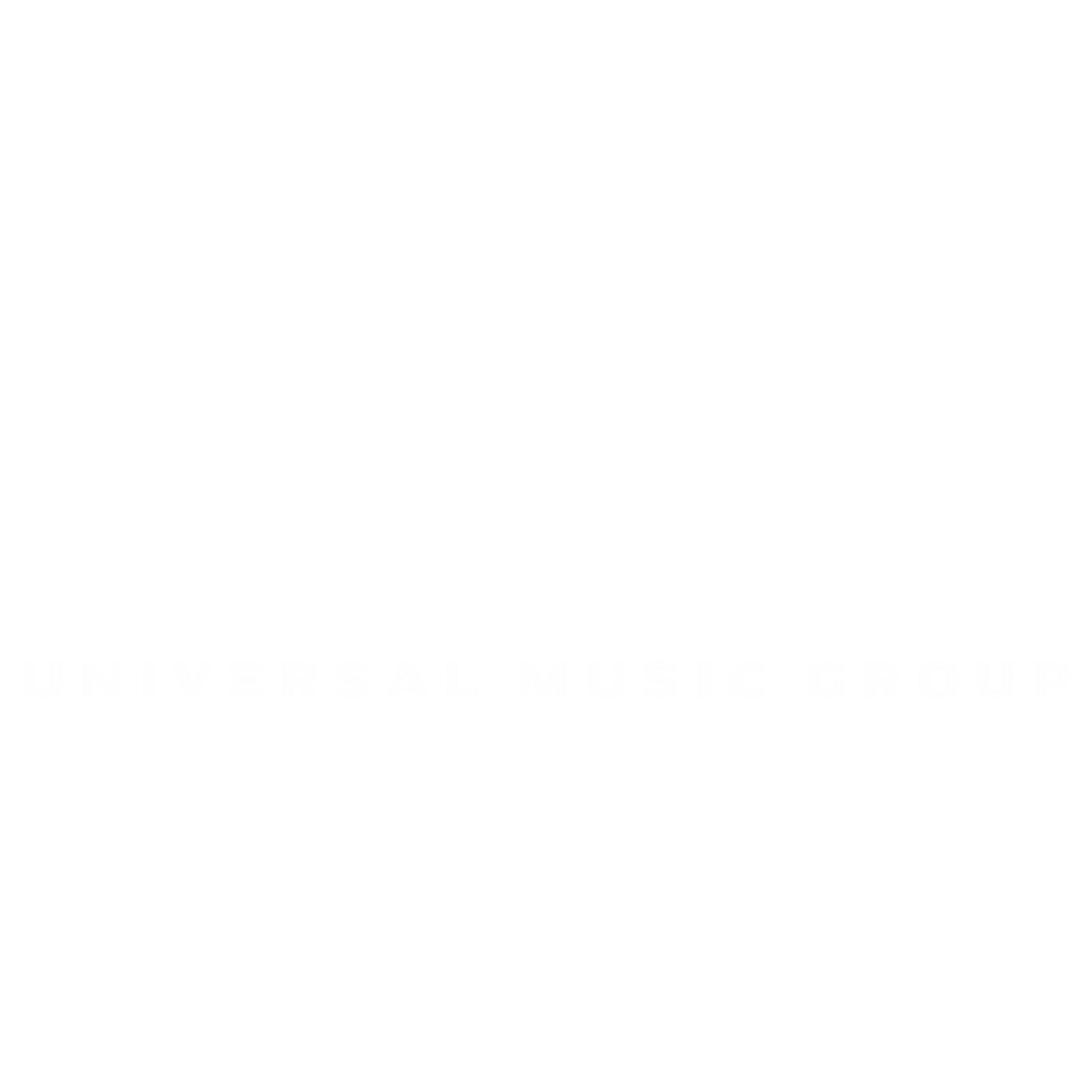 Universal Music