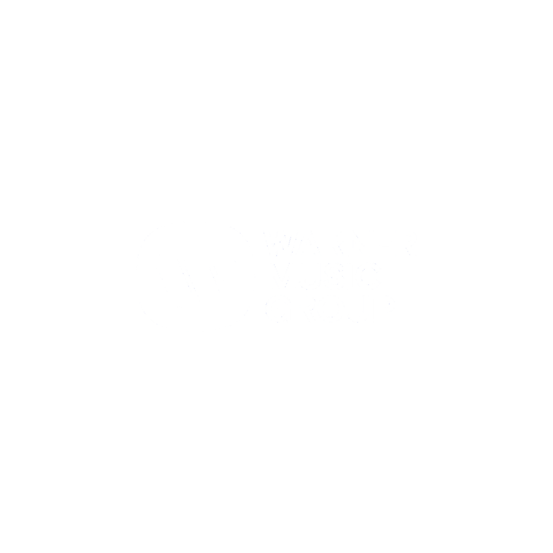 Warner Music
