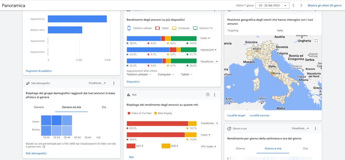 Immagine WhatApp 2023-02-27 ore 17.23-1