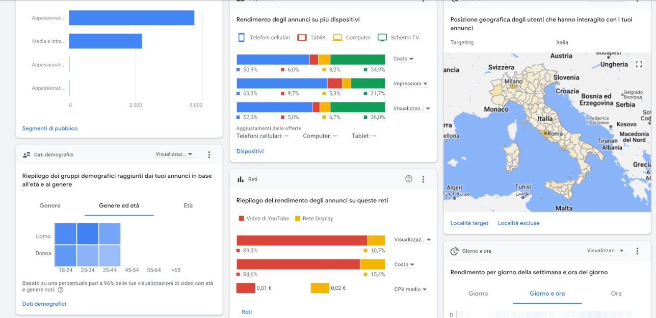 Immagine WhatApp 2023-02-27 ore 17.23