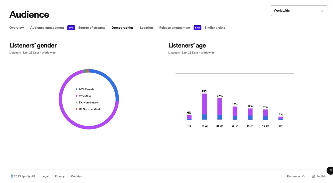 d9df4d01-73dd-4e05-92e8-a4bf4c3ea90c